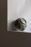 Hagi Dark Cereal Bowl
