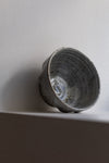 Rice Bowl Fluted II