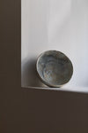 Rice Bowl Fluted