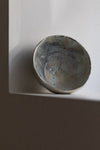 Rice Bowl Fluted
