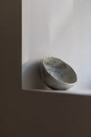 Rice Bowl Fluted