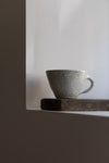 Kairagi Cup White I