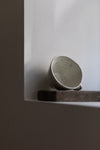 Kairagi Cup White I
