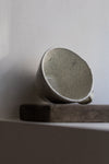 Kairagi Cup White I