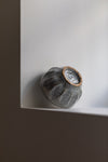 Rice Bowl Fluted II