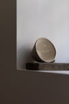 Kairagi Cup Brown White II