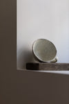 Kairagi cup white II