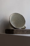 Kairagi cup white II