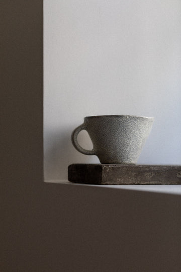 Kairagi Cup White III