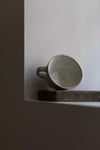 Kairagi Cup White III