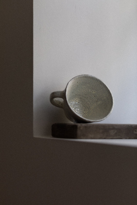 Kairagi Cup White III