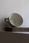 Kairagi Cup White III