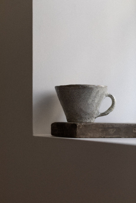 Kairagi Cup Grey I