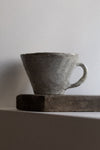 Kairagi Cup Grey I