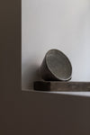 Kairagi Cup Grey I