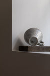 Kairagi Cup Grey I