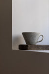 Kairagi Cup Grey II