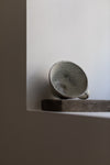 Kairagi Cup Grey II