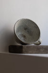Kairagi Cup Grey II