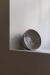 Hagi Grey Matt Cereal Bowl