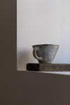 Kairagi Cup Grey III