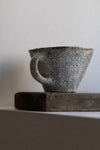 Kairagi Cup Grey III