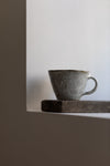 Kairagi Cup Grey IV