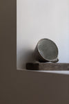 Kairagi Cup Grey IV