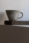 Kairagi Cup Circle