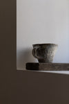 Kairagi Cup Circle