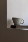 Kairagi Cup I