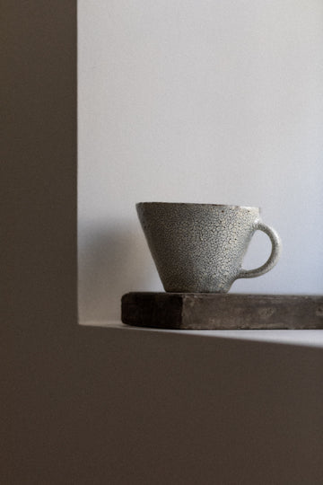 Kairagi Cup I