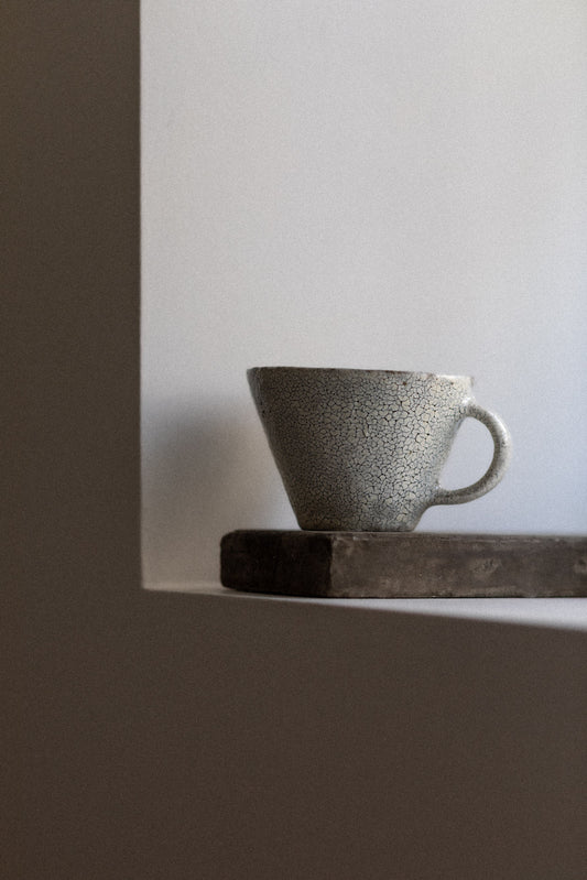 Kairagi Cup I