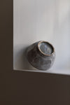 Hagi Grey Matt Cereal Bowl