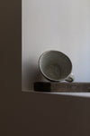Kairagi Cup I