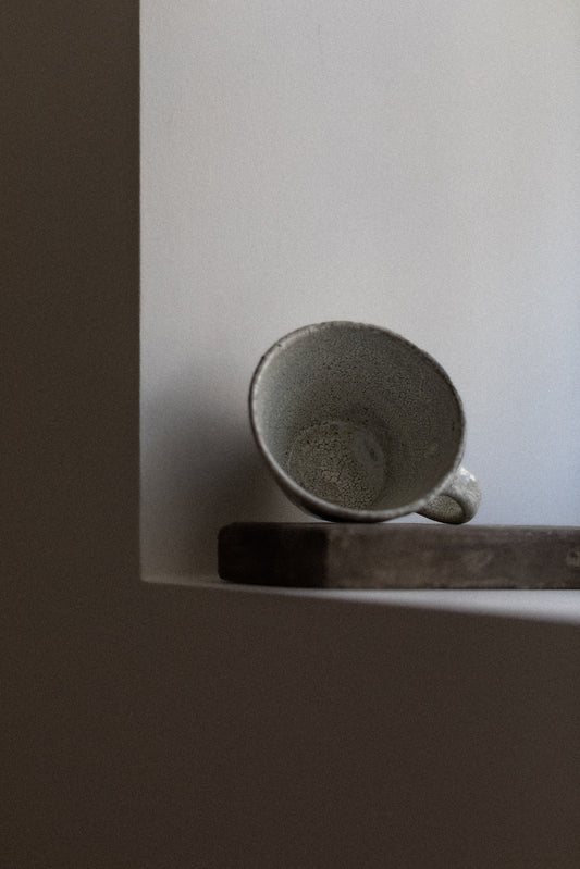 Kairagi Cup I