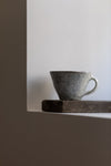 Kairagi Cup II