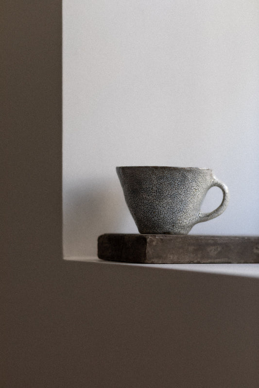 Kairagi Cup II