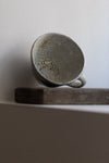 Kairagi Cup II