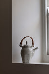 Kohiki Teapot Cane Handle III
