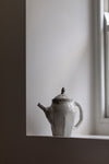 Kohiki Teapot back Handle I
