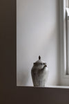 Kohiki Teapot back Handle I