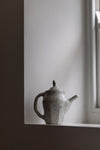 Kohiki Teapot back Handle I