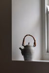 Kohiki Teapot Cane Handle II