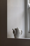 Kohiki Teapot back Handle II