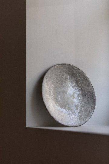 Kairagi Small Plate I