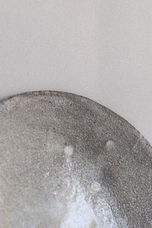 Kairagi Small Plate I