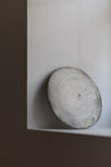 Kairagi Small Plate I
