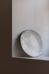 Kairagi Small Plate II