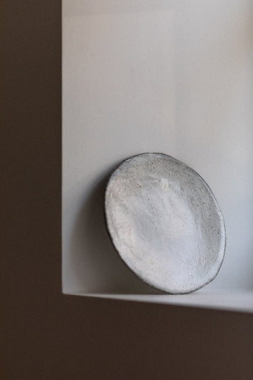 Kairagi Small Plate II